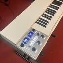 Mellotron m4000d mini