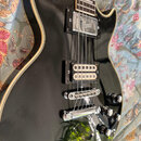 GRECO EG-420B 1974 top stav
