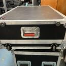 Behringer X32 s casem