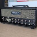 MESA Boogie Recto-Verb 25
