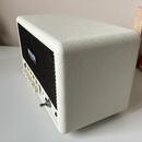 Mooer Silvereye 10