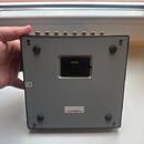 Bandridge montage va310 mixer