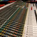 Soundcraft MH3 48