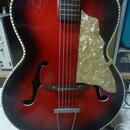 Framus