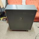 Mesa Boogie box 4x12 4FB