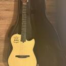 Godin multiac SA