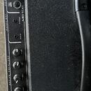 Kombo Gallien-Krueger