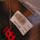 Meinl MHT13BK (13" Handbale) 