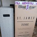 BLACKSTAR St. James 212