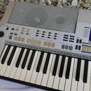 KLÁVESY KEYBOARD Yamaha PSR-S550