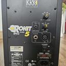 KRK Rokit 5 G2
