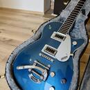  Gretsch G5230T + originálne puzdro