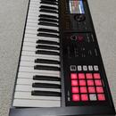Roland FA-06 