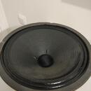 Reproduktor CELESTION G12H 70th Anniversary