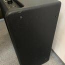 Fender Mustang GT 200
