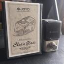 JOYO Clean Glass