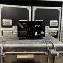 PSY CO2 Jet MagicFX (4ks)