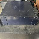 Zesilovač PLX4000
