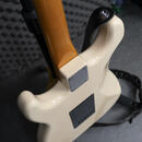 Prodám Fender strat Japan E series