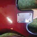 Yamaha lawsuit stratocaster japan