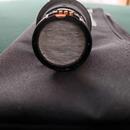 Sennheiser e835