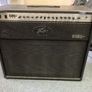 Peavey 6505+ lampové kombo 60W MOŽNÁ SLEVA