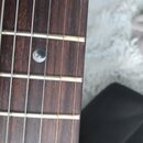 PRS SE CUSTOM 24 r.v. 2008
