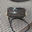 5x humbucker