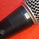 mikrofon DAP Audio PL-08s
