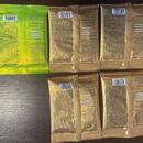 Struny Ernie Ball 2222 a 2221
