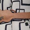 Gibson SG T 2017 EMG 81/85