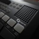 Yamaha FGDP-50 Finger Drum Pad