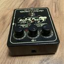 Electro Harmonix Good Vibes Univibe