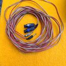  2 ks reprobedny Proel SMT 15 MP