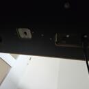 Prodám digitální piano Yamaha Arius YDP-142B