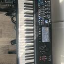 Yamaha MODX M8 