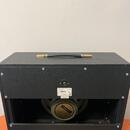 box MARSHALL 1974CX 