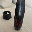 Hubice tenorsax Nexus Edge