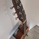 Seagull S6 CEDAR