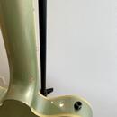 Gretch G5622T Electromatic CB DC Aspen Green + kufr