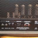 Bugera 1960 / Marshall Plexi (Cena k jednání)