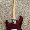 Fender Stratocaster American Standard 2008