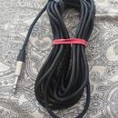 Mic AKG P4 + Cable