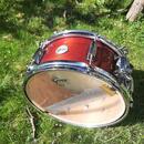 Virbl Gretsch