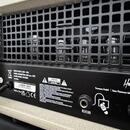 Harley Benton TUBE15 Head + box G112