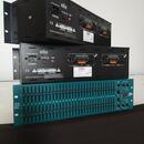 Equaliser BSS Fcs 966 