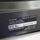 Sharp RP-3700H