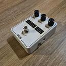 Razzor Delay Box