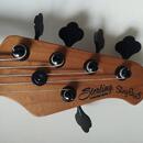 Sterling StingRay 