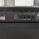 Kytarové kombo Roland 405